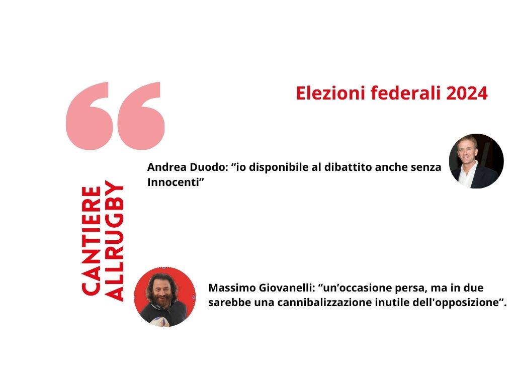 Discutiamo di elezioni/11