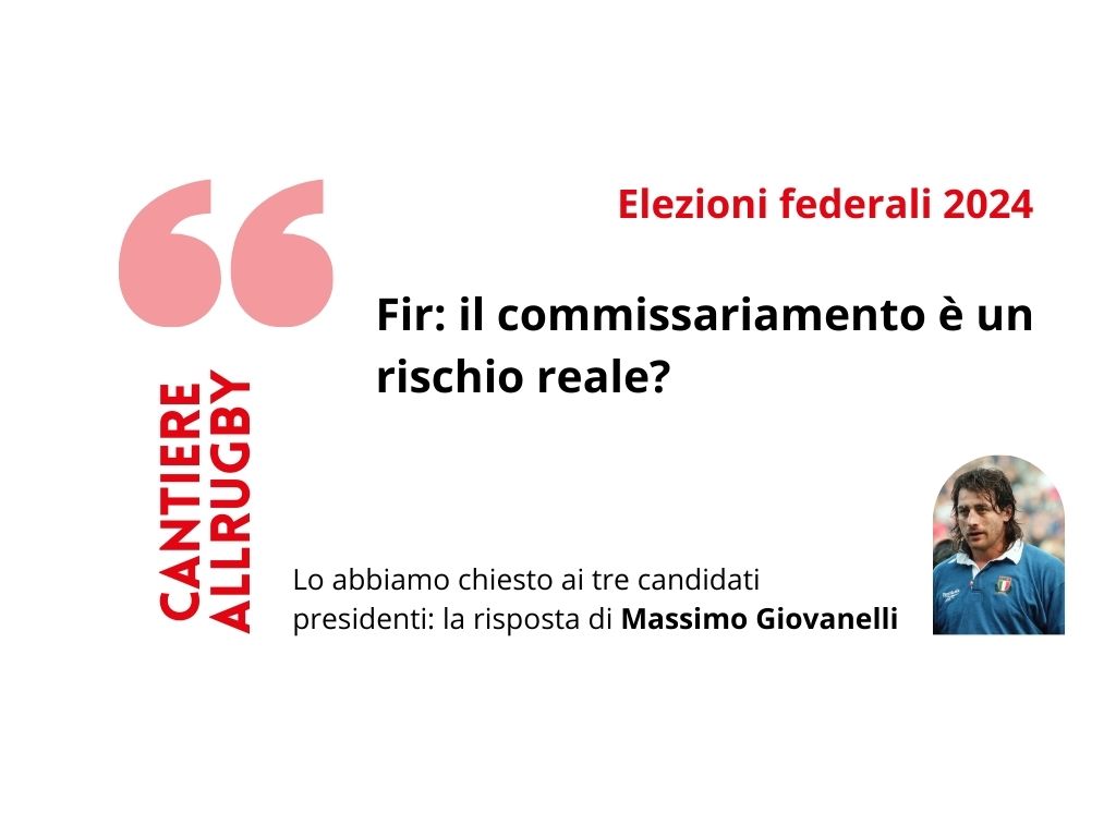 Discutiamo di elezioni/8